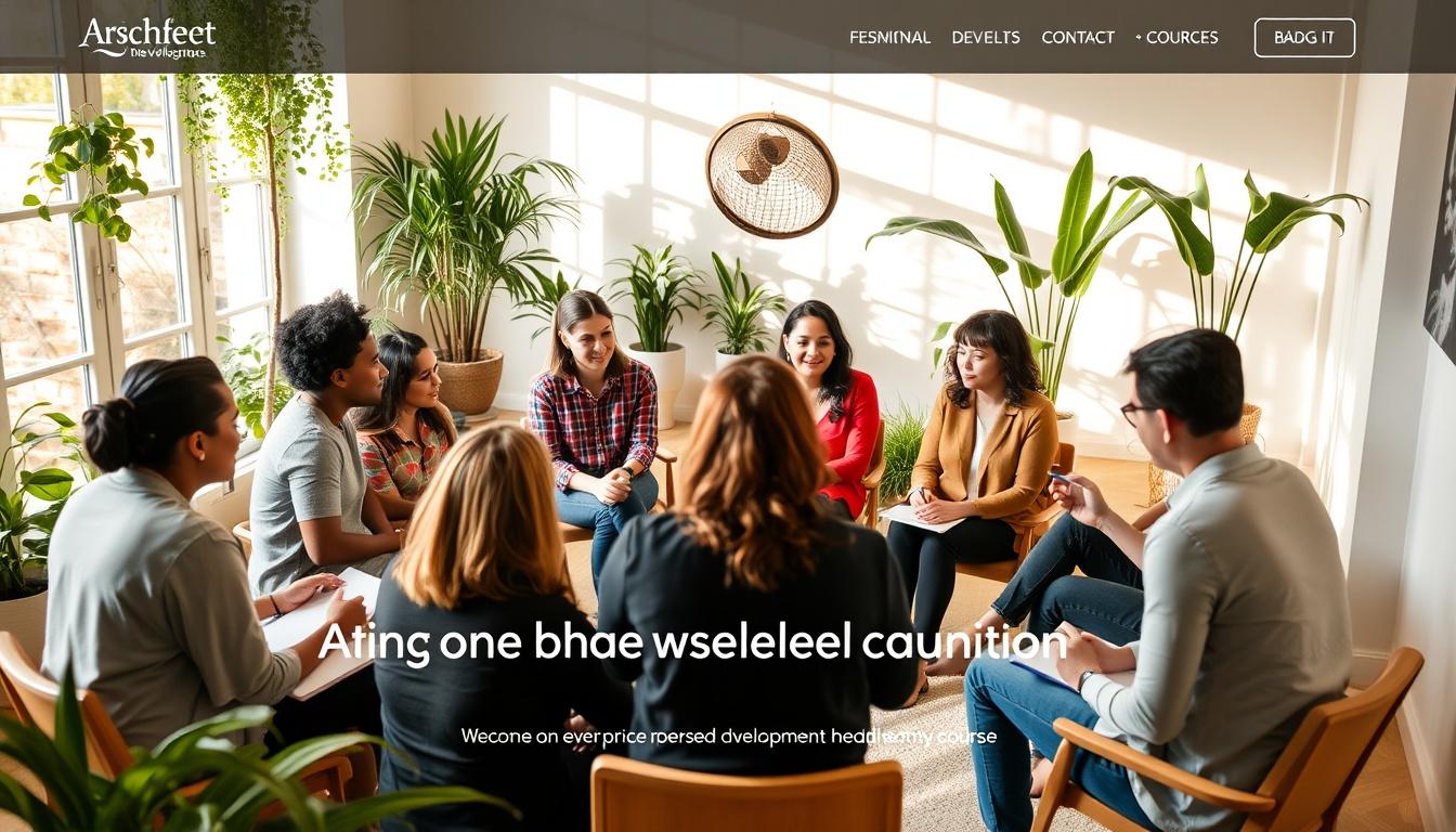 About story image
